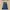 Skirt Pattern Blue Denim Aesthetic 