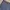 Skirt pattern blue denim aesthetic  photo 2