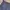 Skirt Pattern Blue Denim Aesthetic 