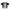 Jersey Adidas Climalite Big Logo Vtg photo 1