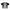 Jersey Adidas Climalite Big Logo Vtg