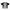 Jersey Adidas Climalite Big Logo Vtg