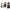 Lego Marvel Wanda Scarlet Witch photo 3