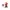 Lego Marvel Wanda Scarlet Witch photo 1