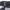 Streetwear Sportswear Windbreaker Pria white black photo 6