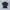 Streetwear Sportswear Windbreaker Pria White Black