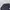 Streetwear Sportswear Windbreaker Pria white black photo 4