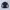 Streetwear Sportswear Windbreaker Pria white black photo 3