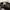 Trucker Hat Vintage Camouflage Youngan photo 6
