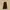 Skirt pattern choco photo 1