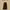 Skirt Pattern Choco