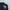 Adidas Streetwear Sportswear Puffer jacket Pria white black photo 4