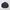 Adidas Streetwear Sportswear Puffer Jacket Pria White Black