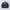 Adidas Streetwear Sportswear Puffer Jacket Pria White Black