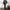 PIERRE CARDIN WORK JACKET photo 7