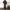 PIERRE CARDIN WORK JACKET photo 3