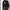 PIERRE CARDIN WORK JACKET photo 5