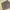 Rok Tweed Zara photo 2