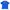 T SHIRT ADIDAS JAPAN KIRIN 2009 photo 1