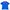 T SHIRT ADIDAS JAPAN KIRIN 2009
