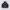 Streetwear Gorpcore Windbreaker Pria Black