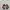 A Bathing Ape Bape Baby Milo Sweatshirt photo 5