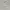 A Bathing Ape Bape Baby Milo Sweatshirt photo 8
