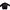 Jaket hitam bergambar photo 1