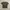 2000s nike t shirt photo 1