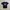 2000s vintage hanes go japan go t shirt photo 1