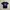 2000s Vintage Hanes Go Japan Go T Shirt