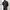 PANTOM RIVERSIBLE WORK JACKET  photo 3