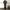 PANTOM RIVERSIBLE WORK JACKET 