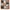 Philippe Vennet Vintage Scarf photo 1
