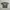 2000s vintage looney tunes t shirt photo 1