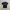 2000s vexebross t shirt photo 1