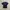 2000s Vexebross T Shirt