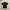 2000s vexebross t shirt photo 8