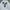 HOODIE NICE GHOST CLUB SCREAM LOGO HOODIE KOREAN KIM WOOJIN photo 1