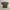 2000s blank t shirt grey colour photo 1