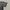 2000s blank t shirt grey colour photo 2