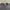 2000s blank t shirt grey colour photo 3