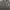 2000s blank t shirt grey colour photo 4