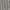 2000s stripe polo photo 7