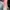 Tumbler Starbuck Pinky Blossom photo 1
