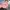 Tumbler Starbuck Pinky Blossom photo 5