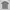 Polo shirt uniqlo basic size M / kaos kerah second photo 1