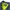 Jinchoo LTD Japan Heavyweight Sherpa Bomber Jacket photo 4