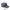 Hickory Hat