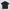 Polo shirt uniqlo basic size M / kaos kerah second photo 1